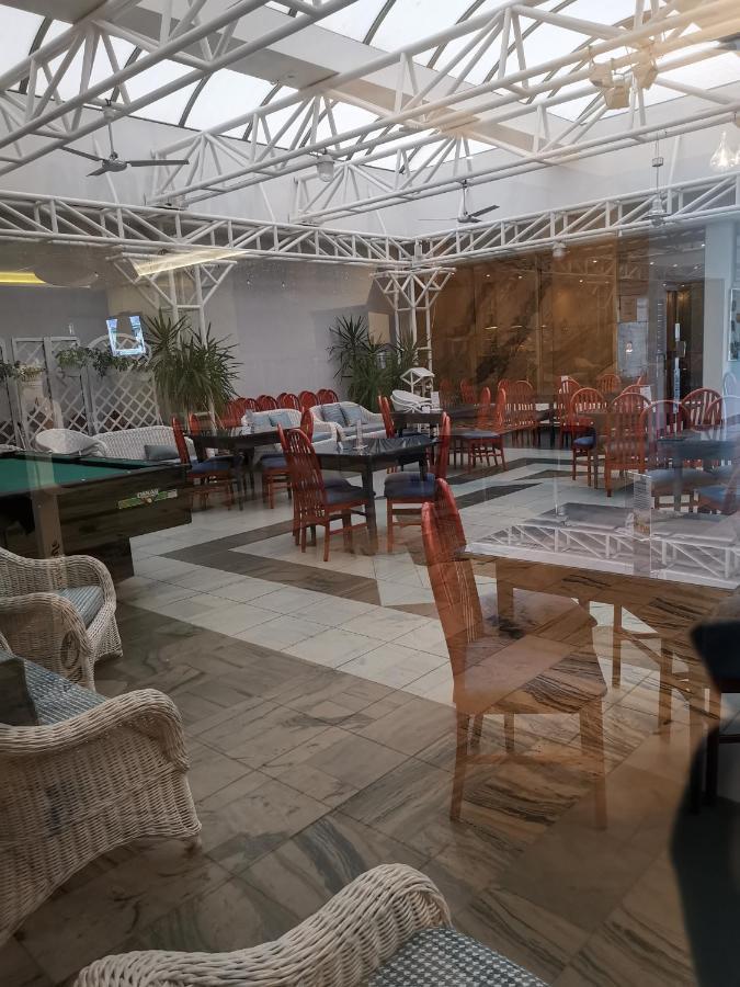 Apartament Reymonta Przy Morzu Kolberg Exterior foto